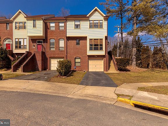 2nd image of 6600 Westbury Oaks Ct