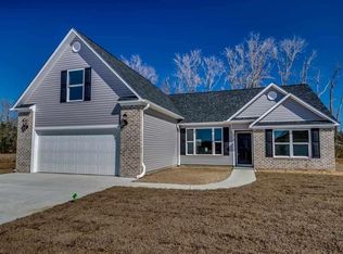 279 Oak Landing Dr, Conway, SC 29527
