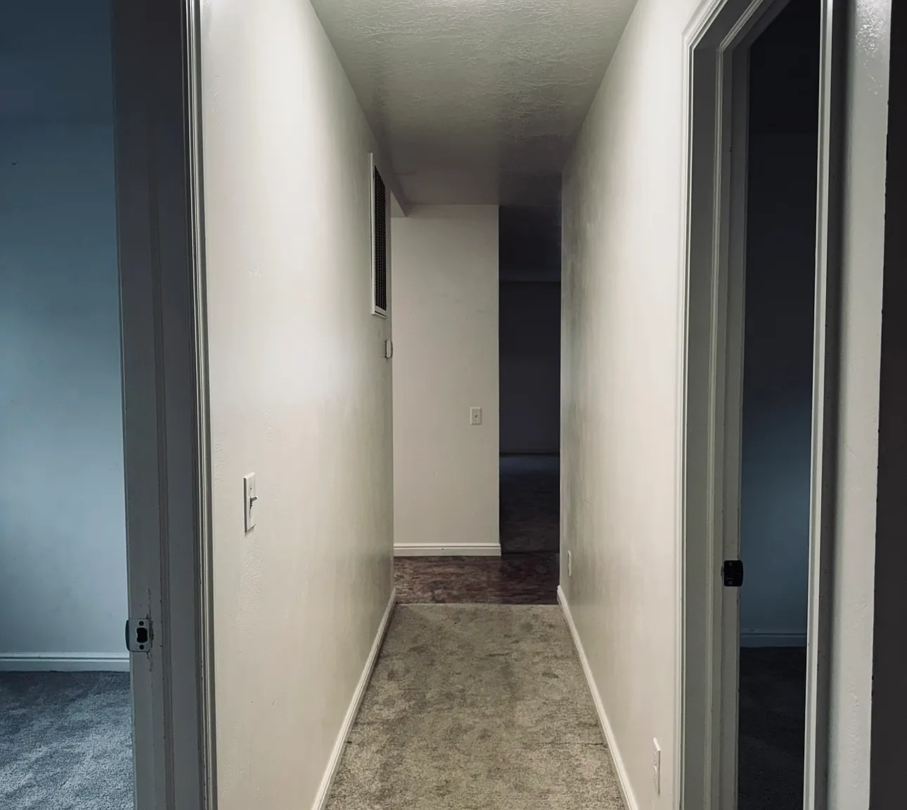 3 bed, 1344 sqft, $1,900 — Photo 3