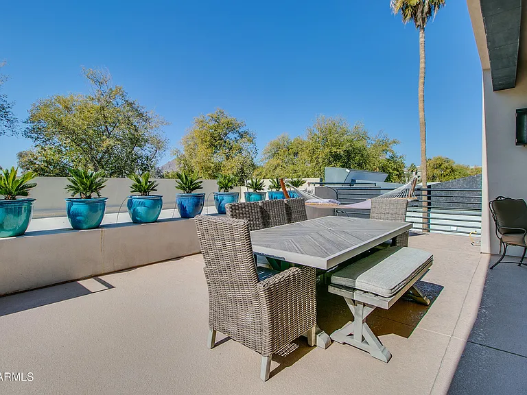 4201 N Marshall Way #2000 — Photo 43