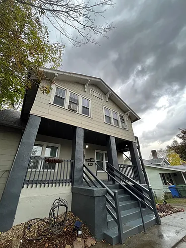 181 Logan Ave #3 Photo 1