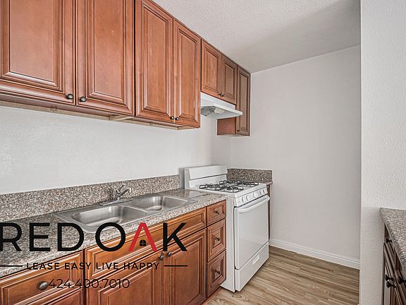 4th image of 315 W Avenue 38 #225