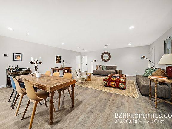 2nd image of 14207 Gilmore St #14208-1/2
