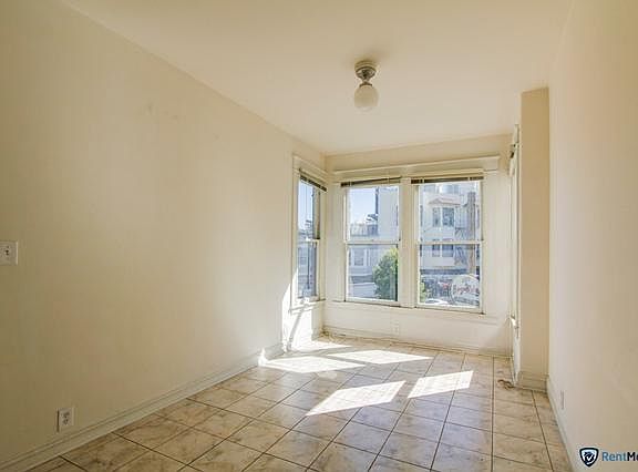 2nd image of 21 Scotland St