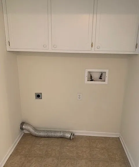 2152 M3 Flagstone Ct — Photo 10
