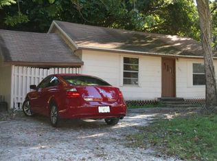 249 Granada Blvd, Fort Myers, FL 33905