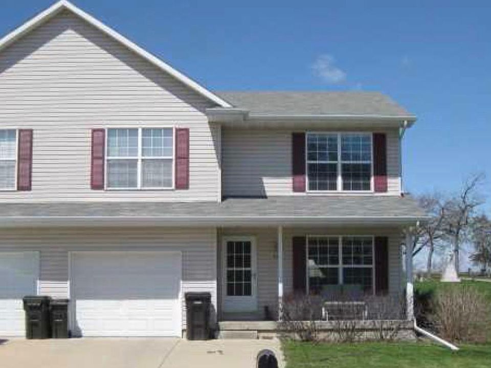1st image of 913 Higby Dr