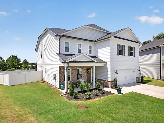 2nd image of 316 Alyssa Landing Dr