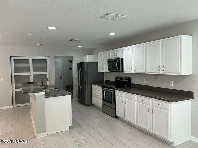 21 Pergola Pl — Photo 7