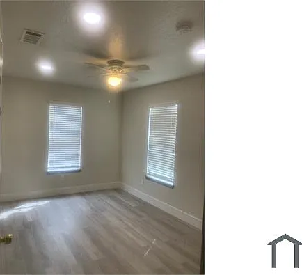 4624 San Jacinto St — Photo 16