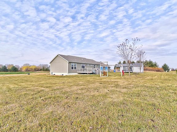 2nd image of 1638 Country Club Estates Ave #365