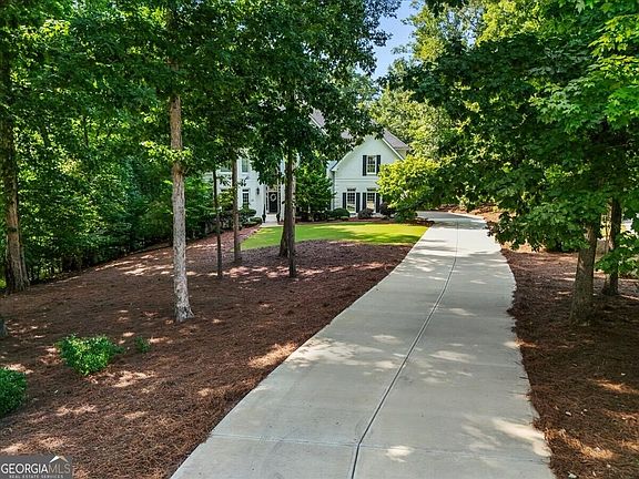 3rd image of 15420 Little Stone Way