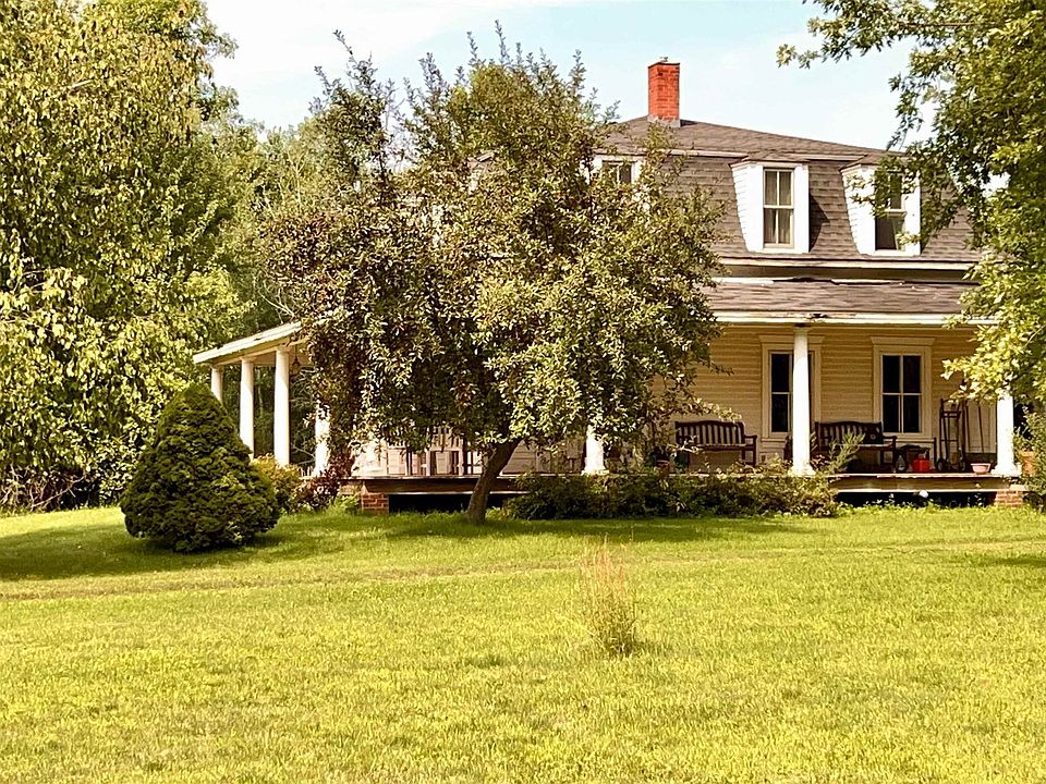 1st image of 6802 Miller Rd