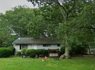 1403 Eisenhower St, Lakewood, NJ 08701