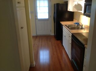 224 High Point Way, Evans, GA 30809