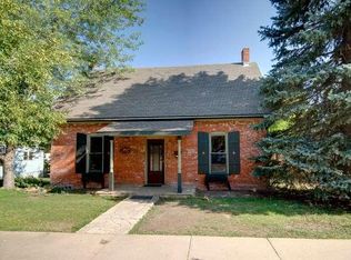 829 University Ave, Boulder, CO 80302