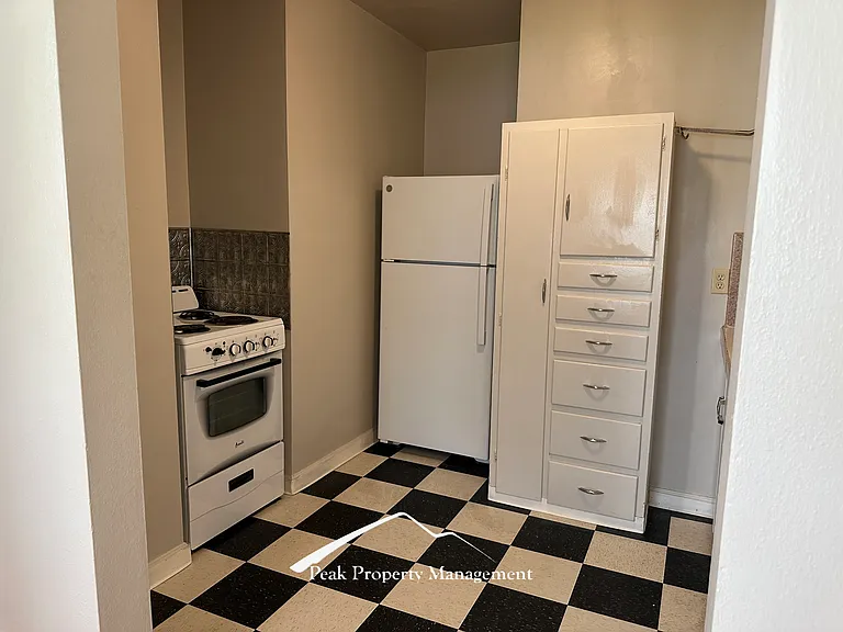 2700 W Lemp St #1 — Photo 7