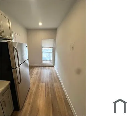 1325 Ingraham St #101 — Photo 4