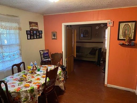 4th image of 6701 Conley St