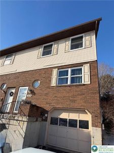 3870 Timothy Ln, Bethlehem, PA, 18020