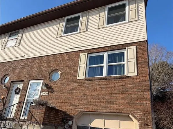 3870 Timothy Ln, Bethlehem, PA 18020