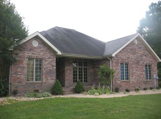 50 Ridge Line Dr, London, KY 40741