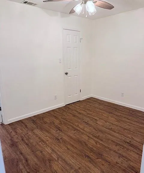 2500 Burleson Rd #713 — Photo 6