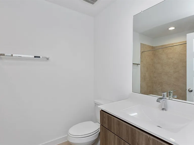 2828 Willow Gulch Way — Photo 22