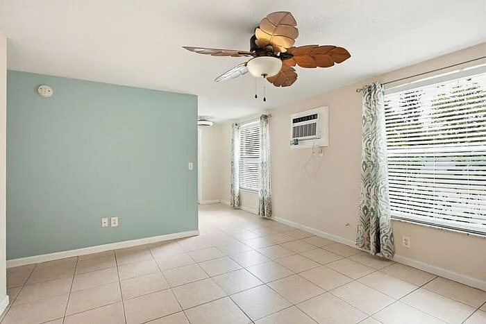 634 Dogwood Ct — Photo 10
