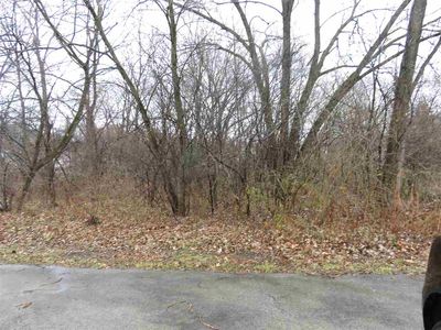 510 Williamson Pkwy, Rockton, IL, 61072