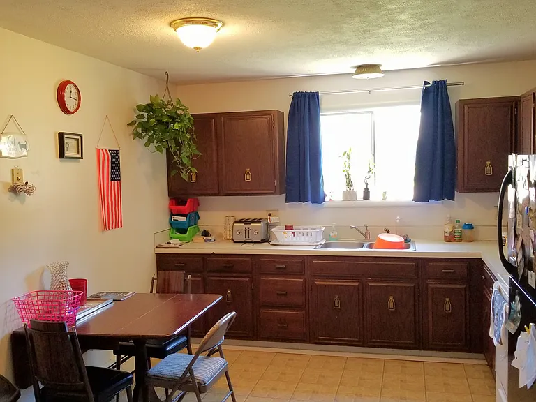 507 N 16th Ave #507 — Photo 16
