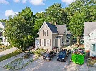 13-15 Broadway, Pembroke, NH 03275