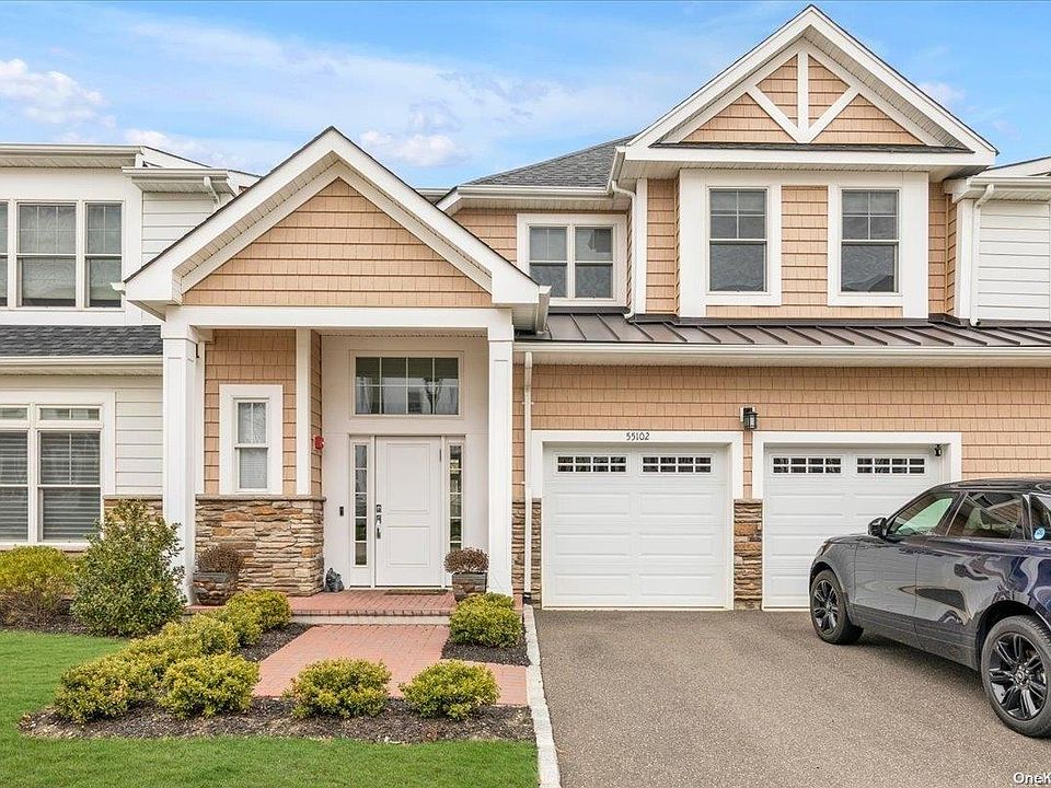 1st image of 55102 Spruce Pond Circle #0