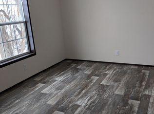 58 Billy Cir, Fairfield, OH 45014