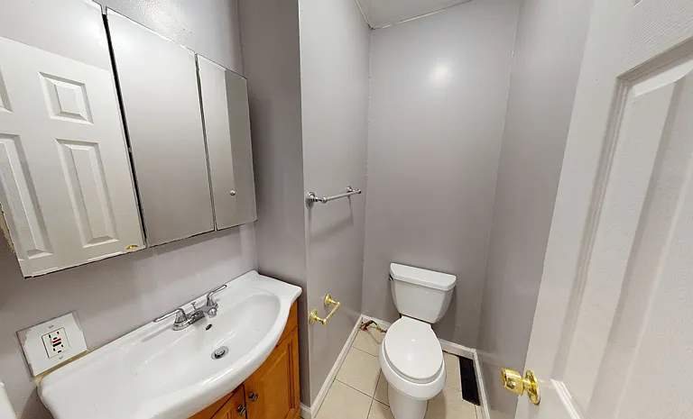 1310 E Fayette St #1 — Photo 5