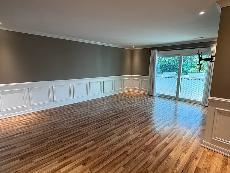 295 Coventry Cir #295 — Photo 3
