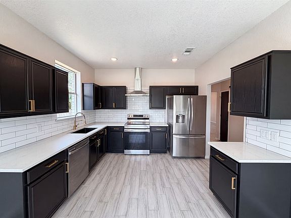 2nd image of 6367 Rainwater Way