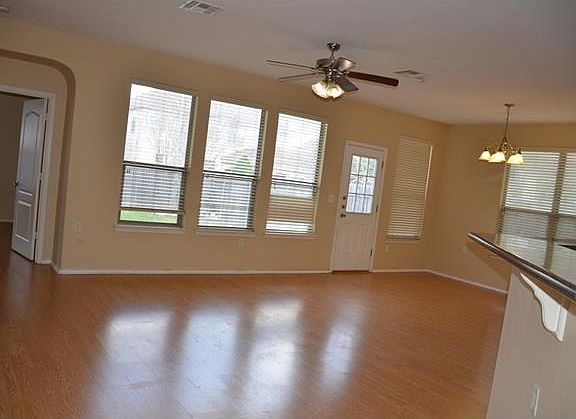 4th image of 9121 Ipswich Bay Dr