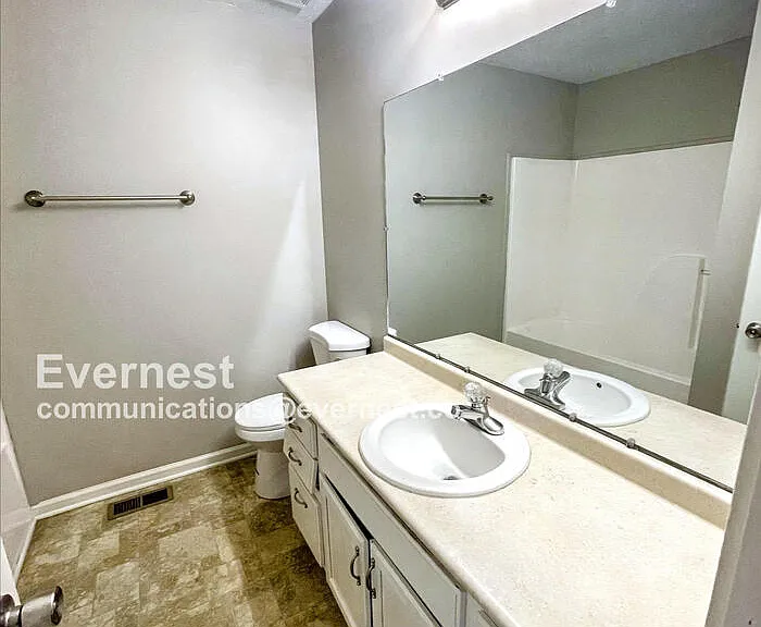 3397 Bradfield Dr — Photo 15