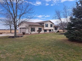 341 County Road 214, Fremont, OH 43420