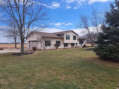 341 County Road 214, Fremont, OH, 43420