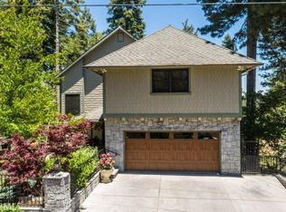 26626 Annandale Ct, Lake Arrowhead, CA 92352