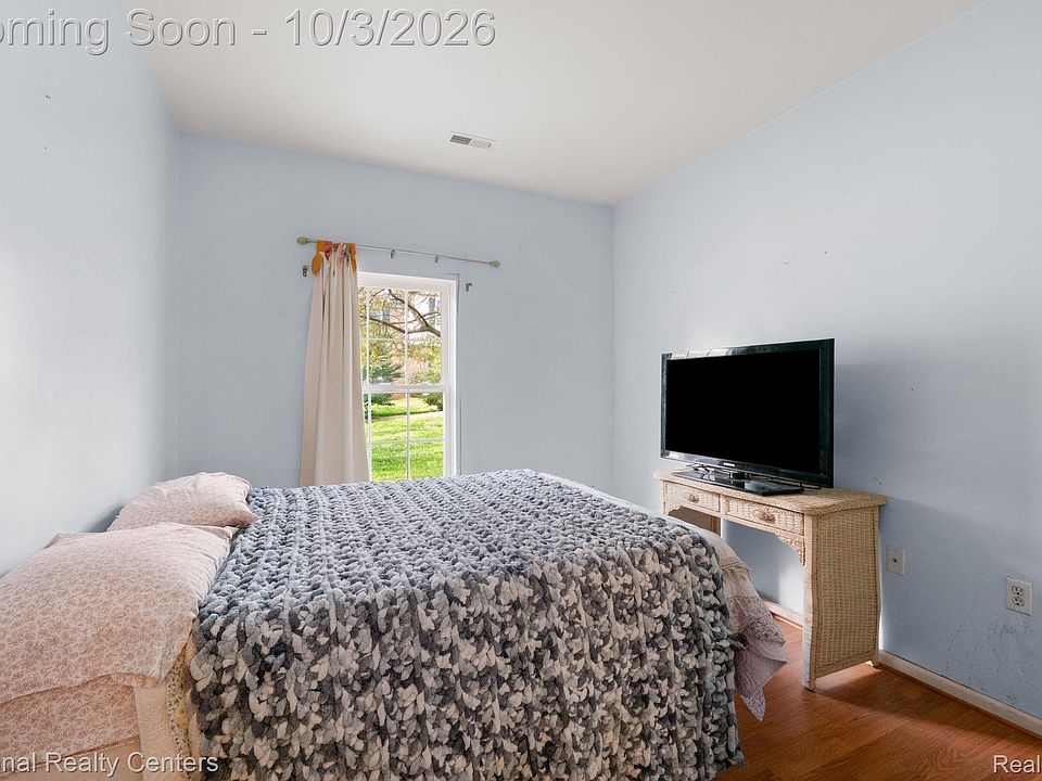 2936 Cottonwood Dr, photo 11