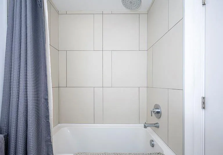 615 6th Ave SE #710 — Photo 28