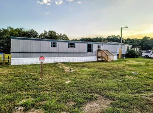 8715 School St, Rocky Mount, NC 27803