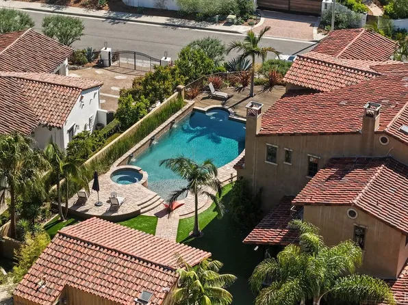 3002 Eminencia Del Sur, San Clemente, CA 92673