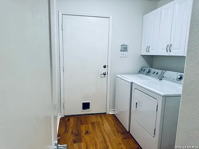 107 Eagle Vail — Photo 16