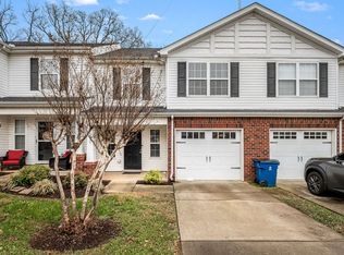 4910 Laura Jeanne Blvd, Murfreesboro, TN 37129