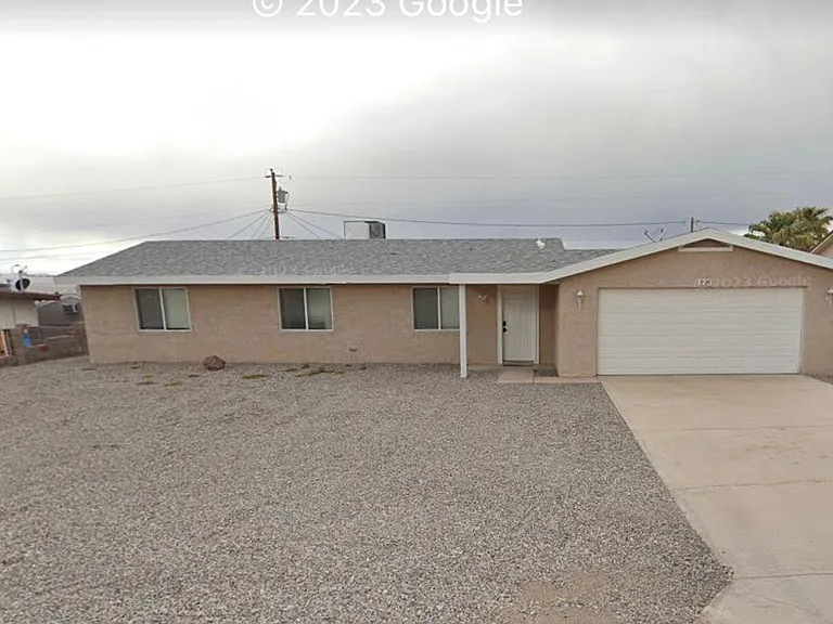 173 Wayfarer Ln — Photo 1