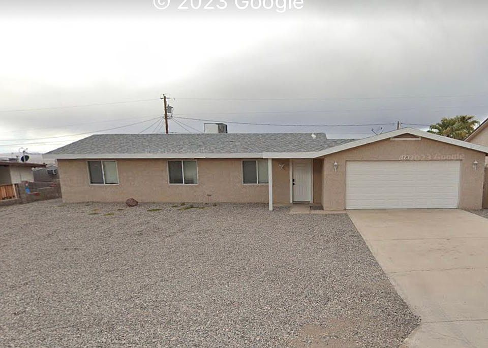 1st image of 173 Wayfarer Ln
